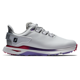 FootJoy Women's Pro/SLX Golf Shoe
